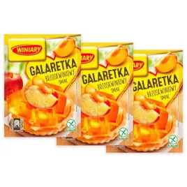 winiary-galaretka-brzoskwiniowy-smak-71-g-3-sztuki