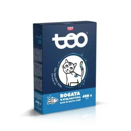 karma-sucha-dla-kota-teo-bogata-w-rybe-400-g