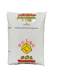 solec-sol-wielicka-jodowana-1kg