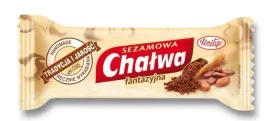 unitop-chalwa-sezamowa-fantazyjna-50-g