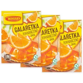winiary-galaretka-pomaranczowy-smak-71-g-3-sztuki