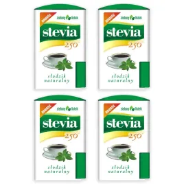 zielony-listek-stevia-slodzik-250-tabletek-x-4-szt