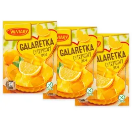 winiary-galaretka-cytrynowy-smak-71-g-x-3-sztuki