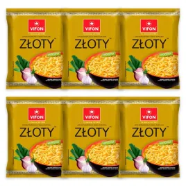 vifon-zupa-blyskawiczna-kurczak-zloty-70g-6-sztuk