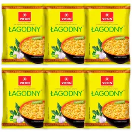 vifon-zupa-o-smaku-kurczaka-lagodny-70-g-x-6-sztuk