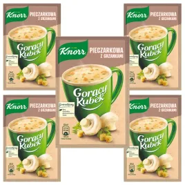 knorr-goracy-kubek-pieczarkowa-z-grzanki-15g-5-szt