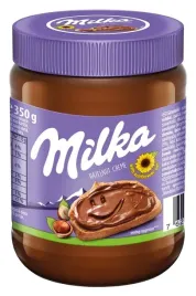 milka-krem-do-smarowania-czekolada-i-orzechy-350g