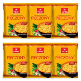 vifon-zupa-o-smaku-kurczaka-pieczony-70-g-6-sztuk