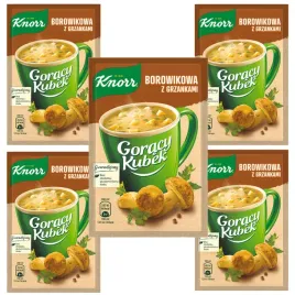 knorr-goracy-kubek-borowikowa-grzanki-15g-5-sztuk