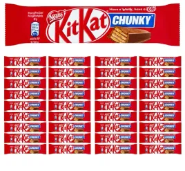 kitkat-chunky-w-mlecznej-czekoladzie-40-g-36-sztuk