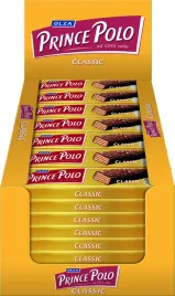 prince-polo-classic-z-czekolada-175-g-x-56-sztuk
