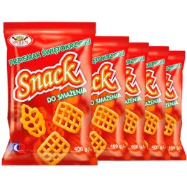 spolem-kielce-przysmak-swietokrzyski-400-g-5-sztuk