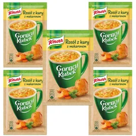 knorr-goracy-kubek-rosol-z-kury-12-g-5-sztuk