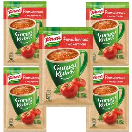 knorr-goracy-kubek-pomidorowa-19-g-5-sztuk