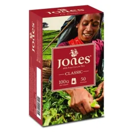 herbata-czarna-ekspresowa-jones-classic-50-tb