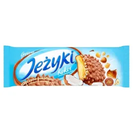 jezyki-kokos-herbatniki-w-czekoladzie-140-g
