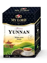 malwa-my-lord-yunnan-herbata-czarna-lisciasta-100g