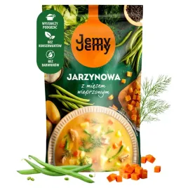 jemyjemy-jarzynowa-z-miesem-wieprzowym-450-g
