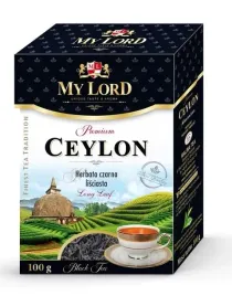 malwa-my-lord-ceylon-herbata-czarna-lisciasta-100g