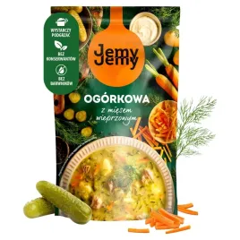 jemyjemy-ogorkowa-z-miesem-wieprzowym-450-g