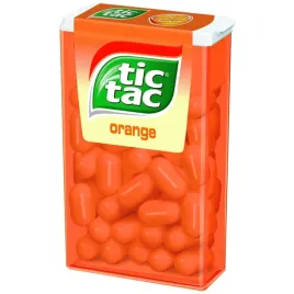 tic-tac-drazetki-o-smaku-pomaranczowym-18-g