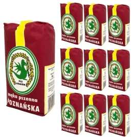 poznanska-maka-pszenna-1kg-x-10-sztuk