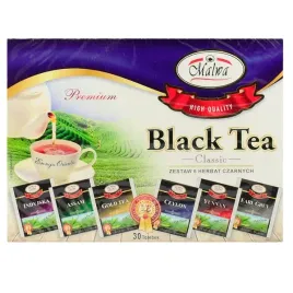 malwa-black-tea-classic-zestaw-6-herbat-45-g