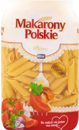 makarony-polskie-makaron-piora-400-g
