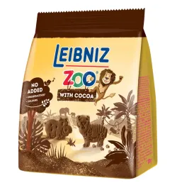 leibniz-zoo-herbatniki-z-kakao-100-g