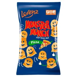 monster-munch-chrupki-ziemniaczane-pizzy-100-g