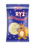 marta-ryz-preparowany-90g