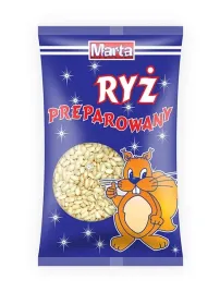marta-ryz-preparowany-90g