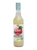 ocet-jablkowy-metny-bio-500ml