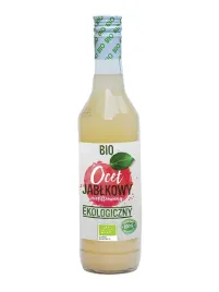ocet-jablkowy-metny-bio-500ml