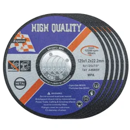 tarcza-do-ciecia-metalu-5-szt-125x1-2x22-2