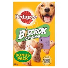 pedigree-biscrok-original-karma-uzupelniajaca-500g