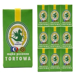 maka-tortowa-pszenna-typ-450-krakow-1kg-x-10-sztuk