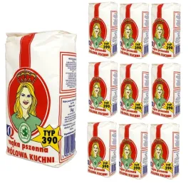maka-pszenna-krolowa-kuchni-typ-390-1kg-x-10-sztuk