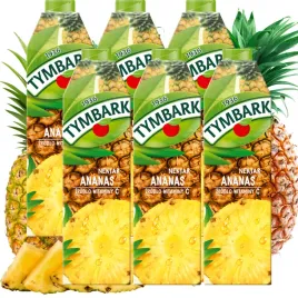 tymbark-nektar-ananas-1-l-x-6-sztuk