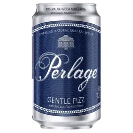 cisowianka-perlage-naturalna-woda-mineralna-330-ml