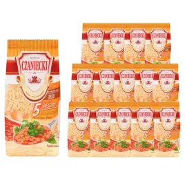 czaniecki-makaron-w-ksztalcie-ryzu-250g-x-14-szt