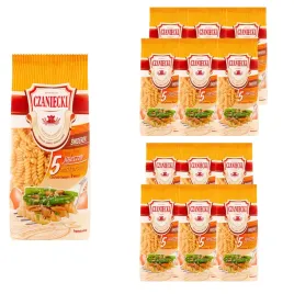 czaniecki-makaron-jajeczny-swiderek-250-g-x-12-szt