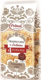 polmak-makaron-tradycyjny-gniazdka-nitki-500-g