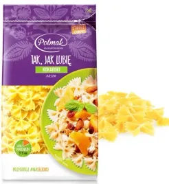 polmak-makaron-jajeczny-kokardki-400-g