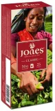 jones-herbata-classic-25-tb