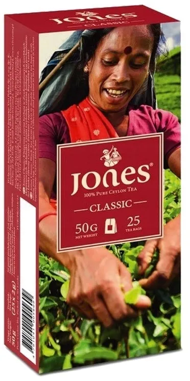 jones-herbata-classic-25-tb