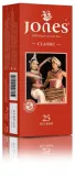 jones-herbata-classic-25-tb-forma-ekspresowa