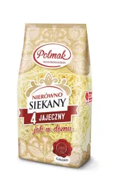 polmak-makaron-nierowno-siekany-kluski-400-g