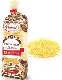 polmak-makaron-przepiorczy-12-jajeczny-krajaneczka