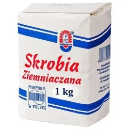 trzemeszno-maka-ziemniaczana-1kg